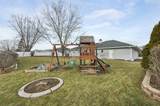 1225 Drews Drive - Photo 40