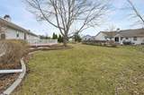 1225 Drews Drive - Photo 43