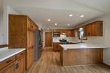 1225 Drews Drive - Photo 9