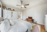 517 Locust Street - Photo 11
