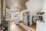 517 Locust Street - Photo 14
