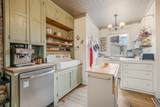 517 Locust Street - Photo 15