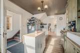 517 Locust Street - Photo 17