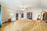 517 Locust Street - Photo 31