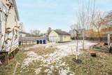 517 Locust Street - Photo 34