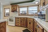 1312 Glenview Avenue - Photo 11