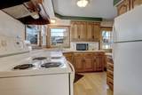 1312 Glenview Avenue - Photo 12