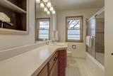1312 Glenview Avenue - Photo 14