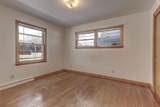1312 Glenview Avenue - Photo 15
