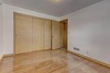 1312 Glenview Avenue - Photo 16
