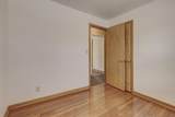 1312 Glenview Avenue - Photo 18