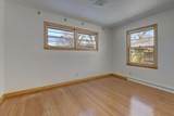 1312 Glenview Avenue - Photo 19