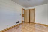 1312 Glenview Avenue - Photo 20