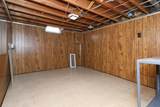 1312 Glenview Avenue - Photo 21