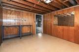 1312 Glenview Avenue - Photo 22