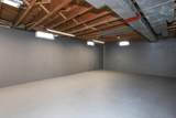 1312 Glenview Avenue - Photo 23