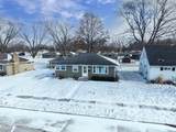 1312 Glenview Avenue - Photo 27
