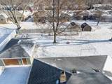 1312 Glenview Avenue - Photo 29