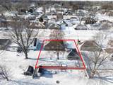 1312 Glenview Avenue - Photo 30