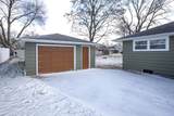 1312 Glenview Avenue - Photo 4