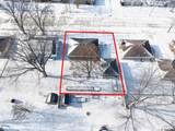 1312 Glenview Avenue - Photo 31