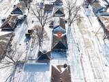 1312 Glenview Avenue - Photo 33