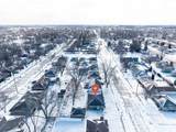 1312 Glenview Avenue - Photo 34