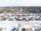 1312 Glenview Avenue - Photo 35
