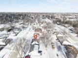 1312 Glenview Avenue - Photo 36