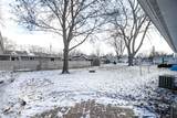 1312 Glenview Avenue - Photo 5