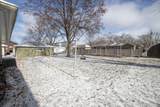 1312 Glenview Avenue - Photo 6