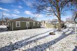 1312 Glenview Avenue - Photo 7