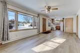 1312 Glenview Avenue - Photo 8