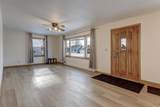 1312 Glenview Avenue - Photo 10