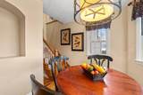 128 Cottage Avenue - Photo 11