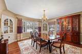 128 Cottage Avenue - Photo 12