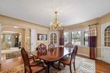 128 Cottage Avenue - Photo 13
