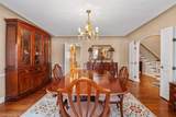 128 Cottage Avenue - Photo 14