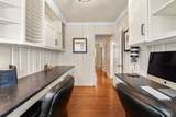 128 Cottage Avenue - Photo 15