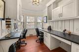 128 Cottage Avenue - Photo 16