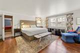 128 Cottage Avenue - Photo 17