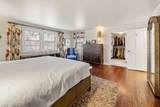 128 Cottage Avenue - Photo 18