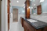 128 Cottage Avenue - Photo 19