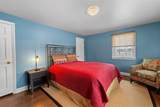 128 Cottage Avenue - Photo 20
