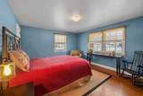 128 Cottage Avenue - Photo 21