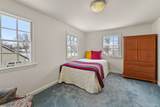 128 Cottage Avenue - Photo 22