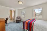 128 Cottage Avenue - Photo 23