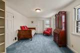 128 Cottage Avenue - Photo 24