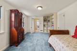 128 Cottage Avenue - Photo 25