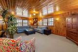 128 Cottage Avenue - Photo 26